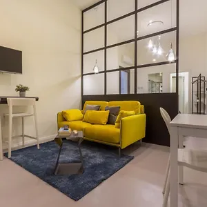 -97- Apartamento